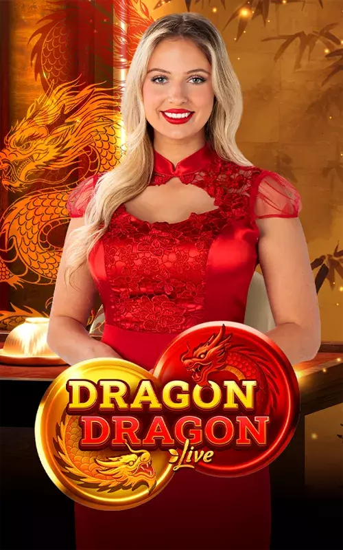 Baccarat Squeeze at Fever Bingo Casino