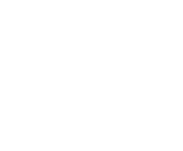 Evolution games at Fever Bingo Casino