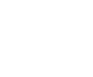 Hacksaw games at Fever Bingo Casino