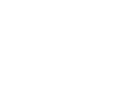 NetEnt games at Fever Bingo Casino