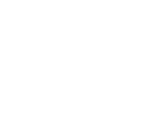 Pragmatic Play games at Fever Bingo Casino